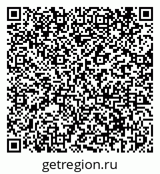 79069411911