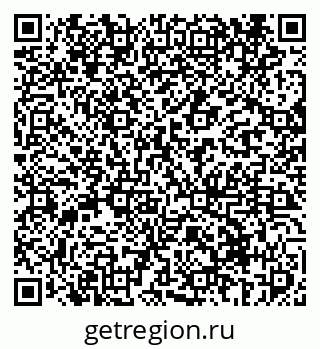 79069411912