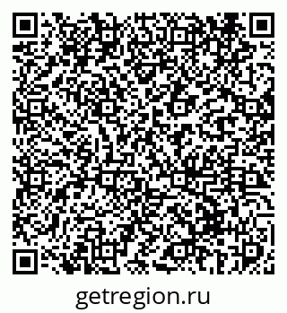 79069411915