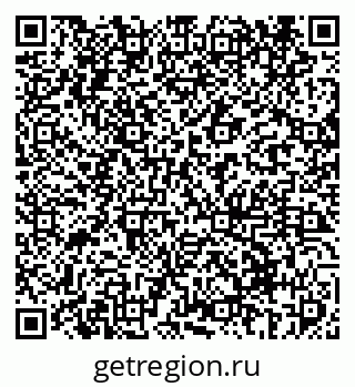 79069411916