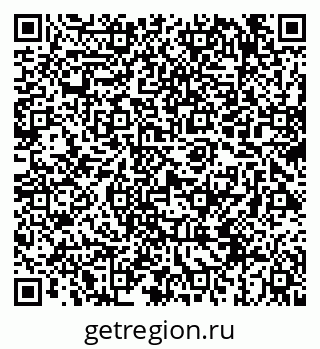 79069411917