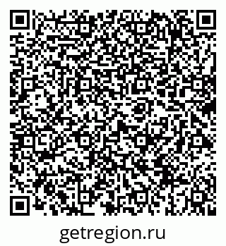 79069411922