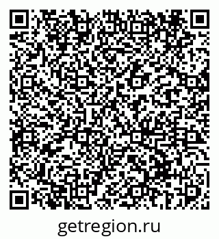 79069411925