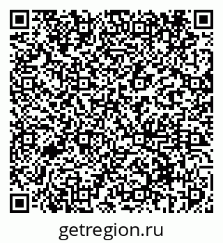 79069411926