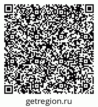 79069411927
