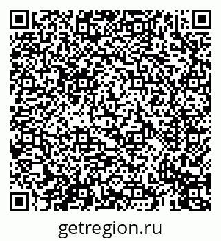 79069411928