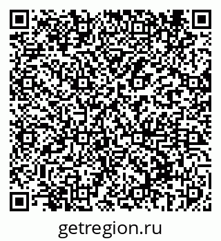 79069411935