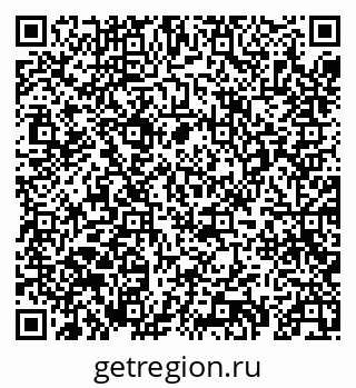 79069411936