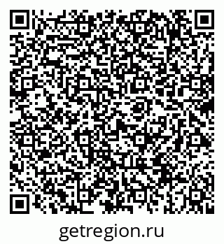 79069411937