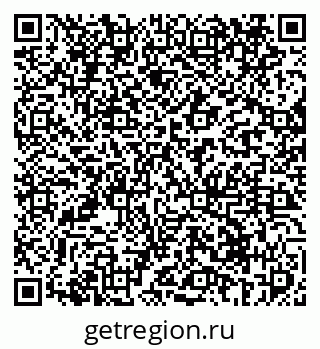 79069411941