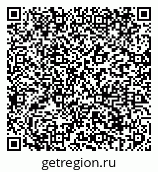 79069411942