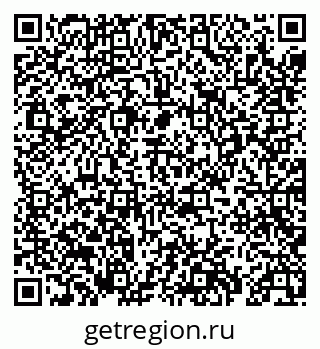 79069411947
