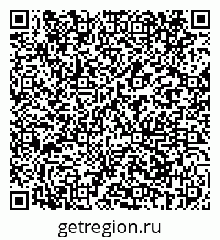 79069411949