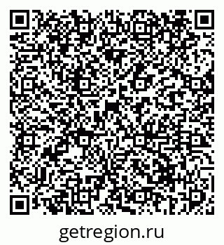 79069411951