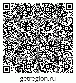 79069411953