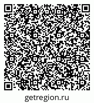 79069411955