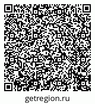79069411956