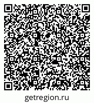 79069411957