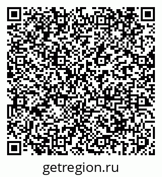 79069411958
