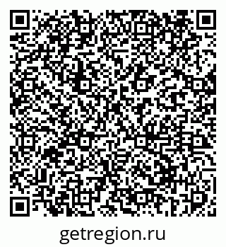 79069411959