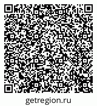 79069411961