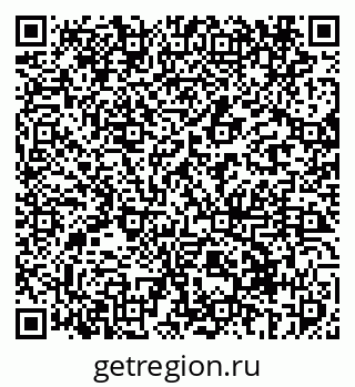 79069411962
