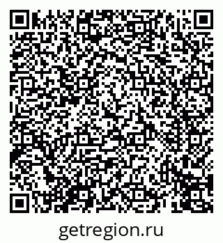 79069411964