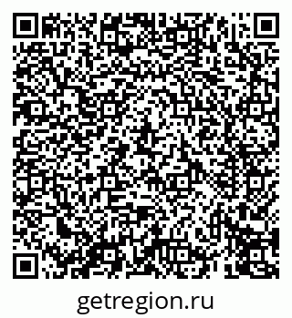 79069411966