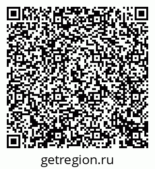 79069411969