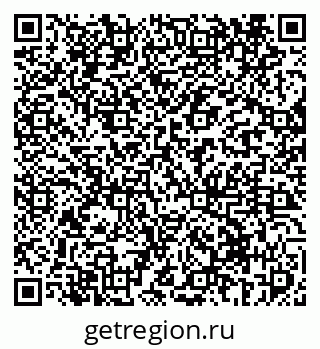 79069411971