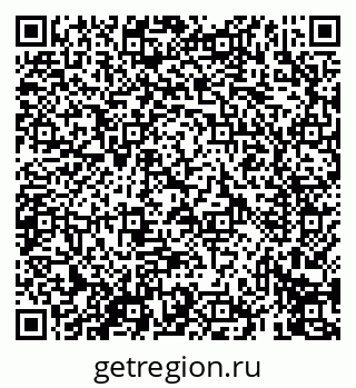 79069411972