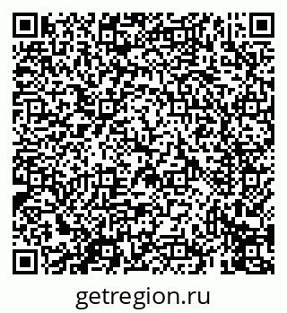 79069411974