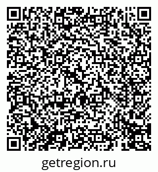 79069411975