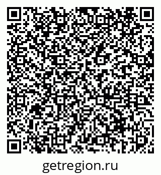 79069411976
