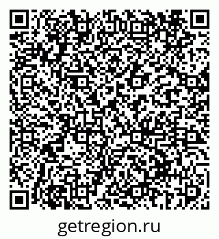 79069411978