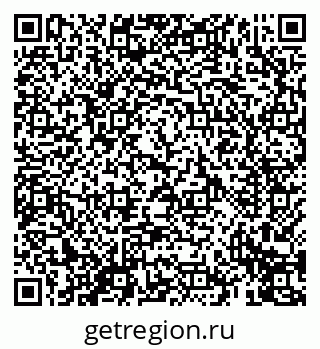 79069411979
