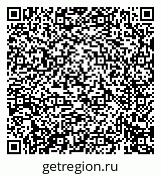 79069411983