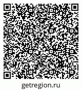 79069411985