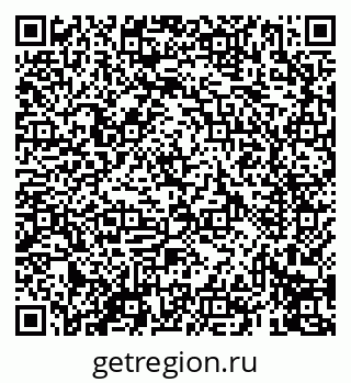 79069411987