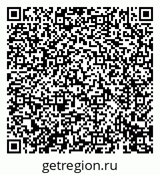 79069411991