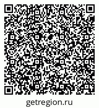 79069411993