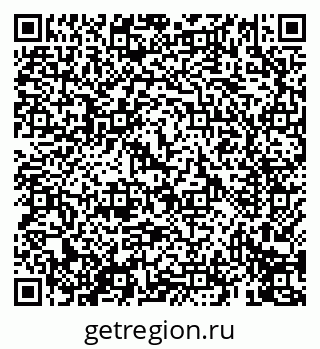 79069411995