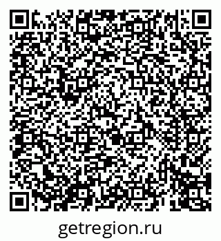 79069411997