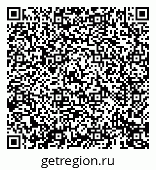 79069411998