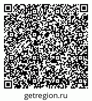 79069412021