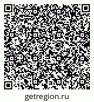 79069412022