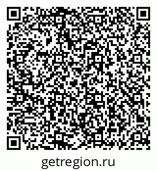 79069412028