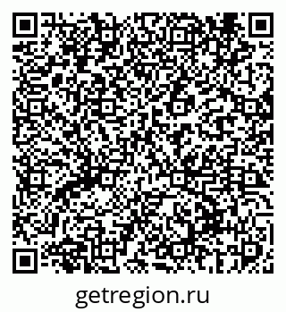 79069412034