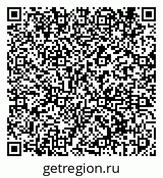 79069412035