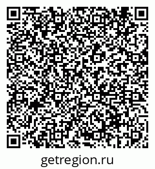 79069412036